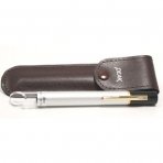 Microscope de Poche PEAK 25x