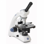 Microscope Monoculaire EUROMEX BioBlue 40x 100x 400x 1000x