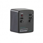 Moteur CELESTRON Monture Equatoriale Powerseeker et Astromaster