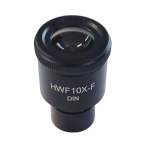 Oculaire Gradué 10x/18mm 