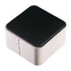 Caméra TUCSEN USB3 MIchrome20 20 Mpx