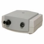 Source de Lumière Euromex LE5211 LED
