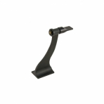 Support CELESTRON Jumelles pour Trépied