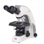 Microscope MOTIC Panthera L avec Caméra 5Mpx