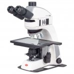 Microscope MOTIC Panthera TEC MAT BF-T