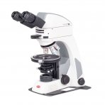 Microscope MOTIC Panthera TEC POL Binoculaire