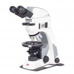 Microscope MOTIC Panthera TEC POL Epi Binoculaire