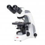 Microscope MOTIC Panthera E2 Binoculaire 400x