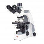 Microscope MOTIC Panthera E2 Trinoculaire 1000x