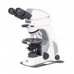 Microscope MOTIC Panthera TEC POL Digital