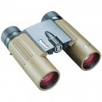 Jumelles BUSHNELL Forge 10x30