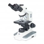 Microscope Trinoculaire MOTIC B3-223-PL 1000x