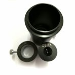 Adaptateur Photo Reflex