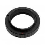 Bague T pour boitier PENTAX