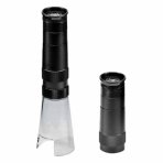 Combiné PEAK Microscope 25x Télescope 8x