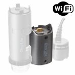 Emetteur Wifi DINO-LITE Connect WF-20