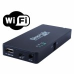 Emetteur Wifi DINO-LITE Streamer WF-10