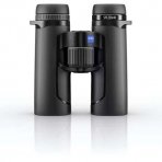 Jumelle Zeiss Victory SFL - 10x40 - Noir