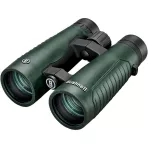Jumelles BUSHNELL Excursion 10x42