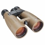 Jumelles BUSHNELL Forge 15x56 ED