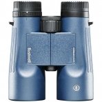 Jumelles BUSHNELL H2O 2.0 8x42