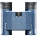 Jumelles BUSHNELL H2O 2.0 12x25