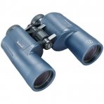 Jumelles BUSHNELL H2O 2.0 7x50 Porro