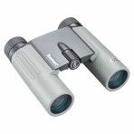 Jumelles BUSHNELL Nitro 10x25 ED