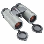 Jumelles BUSHNELL Nitro 10x36 ED