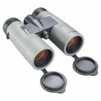 Jumelles BUSHNELL Nitro 10x42 ED