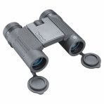 Jumelles BUSHNELL Prime 10x25