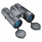 Jumelles BUSHNELL Prime 10x42