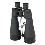 Jumelles CELESTRON SkyMaster 20x80