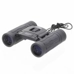Jumelles PERFEX Ossau 8x21