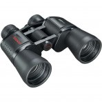 Jumelles TASCO Essentials 10x50 Noire