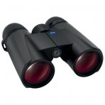 Jumelles ZEISS Conquest 10x32 HD