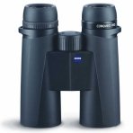 Jumelles ZEISS Conquest 10x42 HD