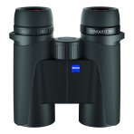 Jumelles ZEISS Conquest 8x32 HD