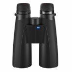 Jumelles ZEISS Conquest HD 8x56 T*