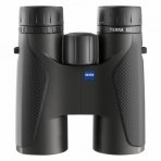 Jumelles ZEISS Terra 8x42 ED Noires + housse