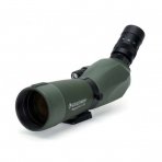 Longue-vue CELESTRON Regal M2 16-48x65 ED 45°