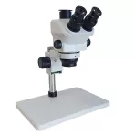 Loupe Trinoculaire PERFEX Zoom SJK 7-60R