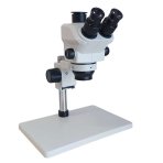 Loupe Trinoculaire PERFEX Zoom SJK 7-60R
