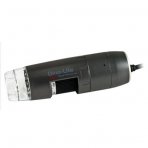 Microscope USB DINO-LITE Edge 20x 230x