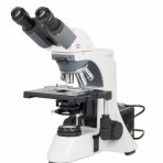 Microscope Binoculaire de Recherche MOTIC BA410E 50W