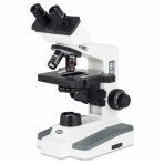 Microscope Binoculaire MOTIC Elite B1-220E-SP 1000x