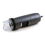 Microscope DINO-LITE CapillaryScope 200 Pro
