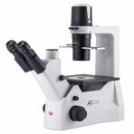 Microscope MOTIC AE2000 Trinoculaire Inversé