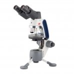 Microscope MOTIC SILVER3H-B