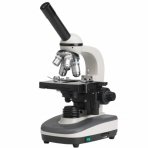 Microscope PERFEX Monoculaire 600x Sc1 LED micro macro